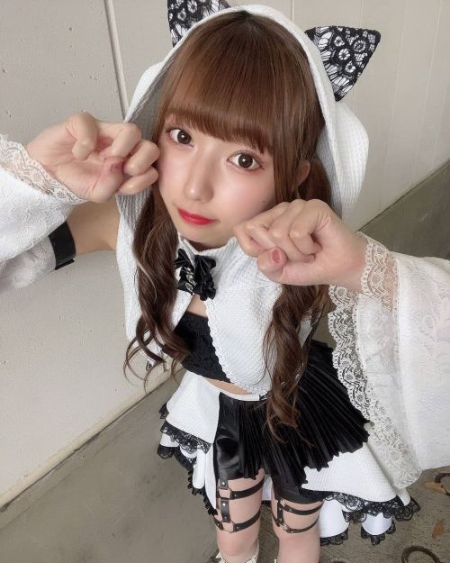 #雪野まゆき #ボッチ #mayuki_yukino #bocchihttps://www.instagram.com/p/CPe-0-fnzy5/?utm_medium=tumblr