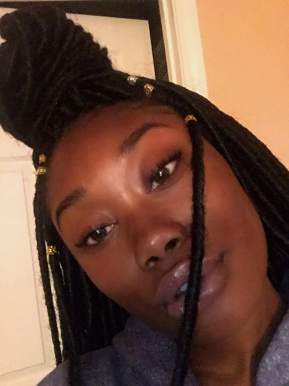 effloresce18:  koreanbvsed:  I don’t know if I’m late or not but HAPPY NATIONAL