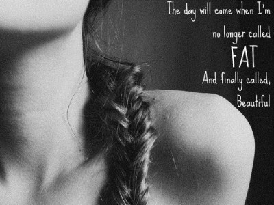 p3rf3ct-butt3rfly:  someday… 