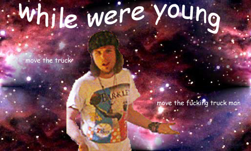 halfassmonkeychild:  fuck I forgot I made this. 