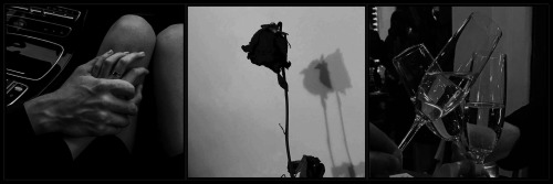 THE BLUR: I Love The Lie
