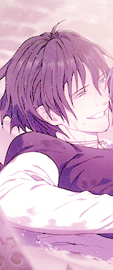  Ren (ﾉ◕ヮ◕)ﾉ*:・ﾟ✧  