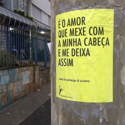 ucara:  mr-surfer:  ucara:  mr-surfer:  que faz eu pensar em vc esquecer de mimmmmmm q faz eu entender q a vida é nada sem voceee  Migo, ta foda em. Segue aquele meu conselho lá, liga e…… Bom, tu sabe  liga gemendooooo kkkkkkkkkkkk melhores conselhos