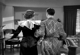 siochembio:Infinite List of Favorite Movies (14/tons):The Thin Man (1934, W.S. Van Dyke)