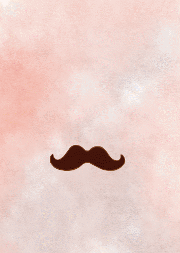 pheonixart:  虫oxx 