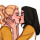 the-barbgurl:ambers-delight-deactivated20220:Slippery when wet…