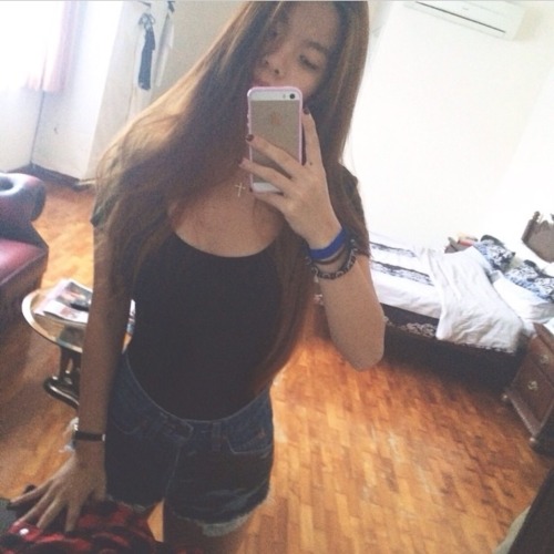 assgeegirls:  ;)Fan submission! Thank you for your support!!