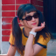 lizzzypb