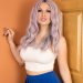 thisistransgender:Bailey Jay