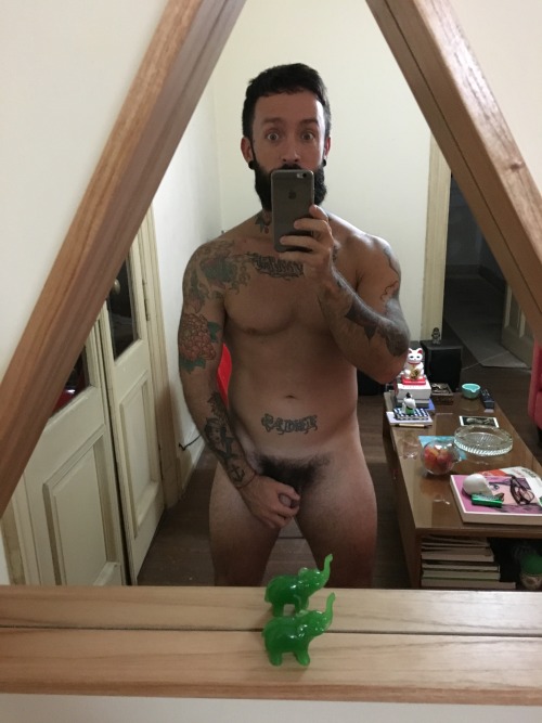 paradass:  🍭  Omfg!!!