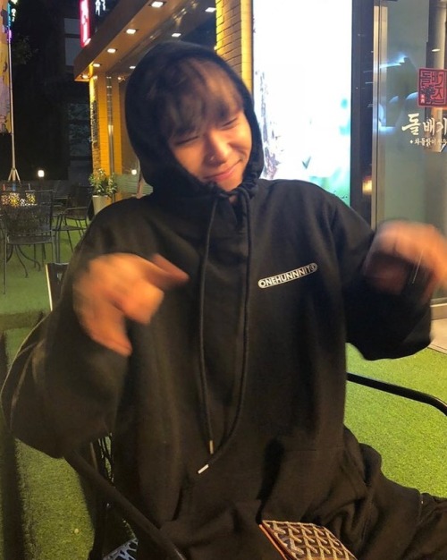 -Sik-K 