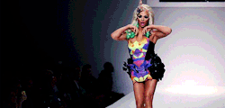 realitytvgifs:  me on the treadmill