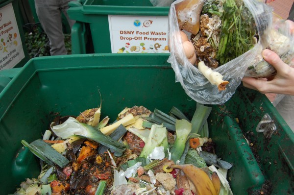 foodthatlookslikeiggyazalea:  Iggy Azalea and heap of garbage 