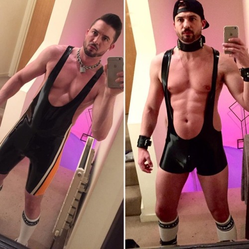 boundrubberboi.tumblr.com/post/171761349094/