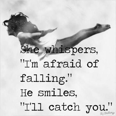 fortheloveofsubmission:   sirtrouble43:  Always  You surly tried… 💜 