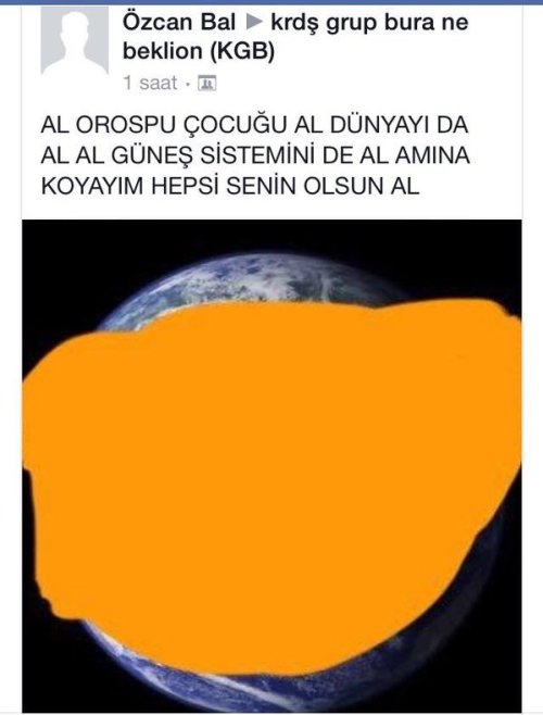 cocukgelisimcikiz:  SDFGYHUJIKLOŞPSDFGHJKLŞPASDFGHJKL