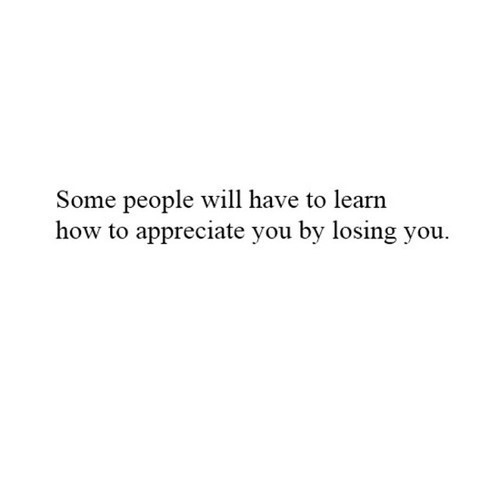 iglovequotes:  http://iglovequotes.net/