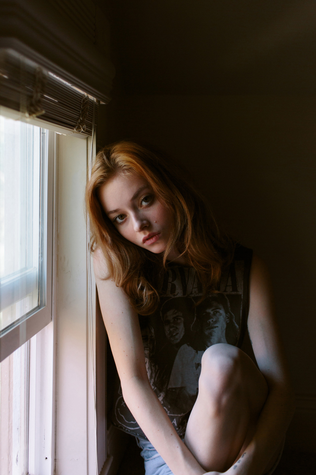 niravpatelphotography:  Photography is my way of sharing the things I’ve never