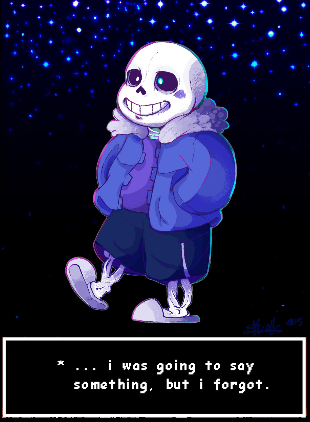 ellaemuart:  i’m pretty sure i am 100% obsessed with this game and i am 100% ok