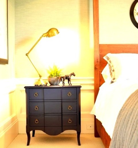 Bedroom Tampa