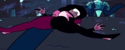 garnet