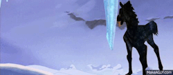 Athingforthevillains:  I Made It Better. 
