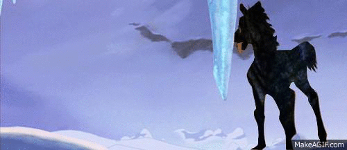 athingforthevillains:I made it better.