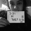 w4ndaslut
