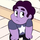  crystal-gays replied to your post:  askthecrystalgempearl replied to your&hellip;