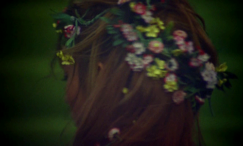 psychedelic-people:  Jane Birkin