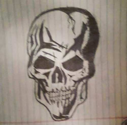 thelostlink99