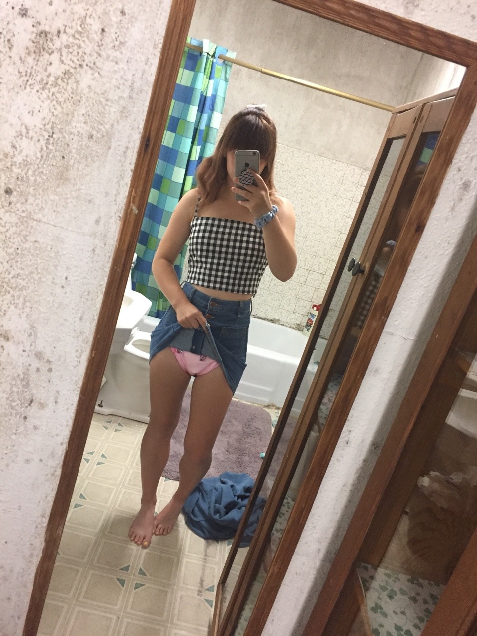 lilpuppybear:  tsugie:  lilpuppybear:  Went to a concert padded last night. 