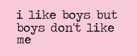 h-ydration:  dontcarebabe:  u feel me  ♡more posts like this here♡ 