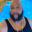 fatdaddy-1