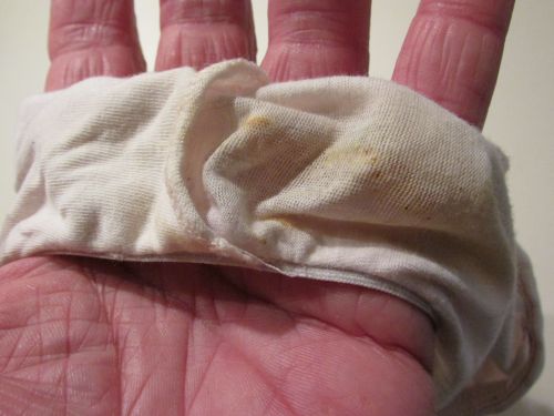 pantyfaggot submitted: Have a sniff How about to create your own blog here on tumblr?
