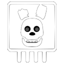 springtrapcpu avatar