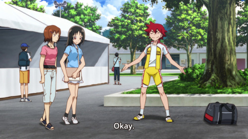 Naruko’s happiness gives me happiness.