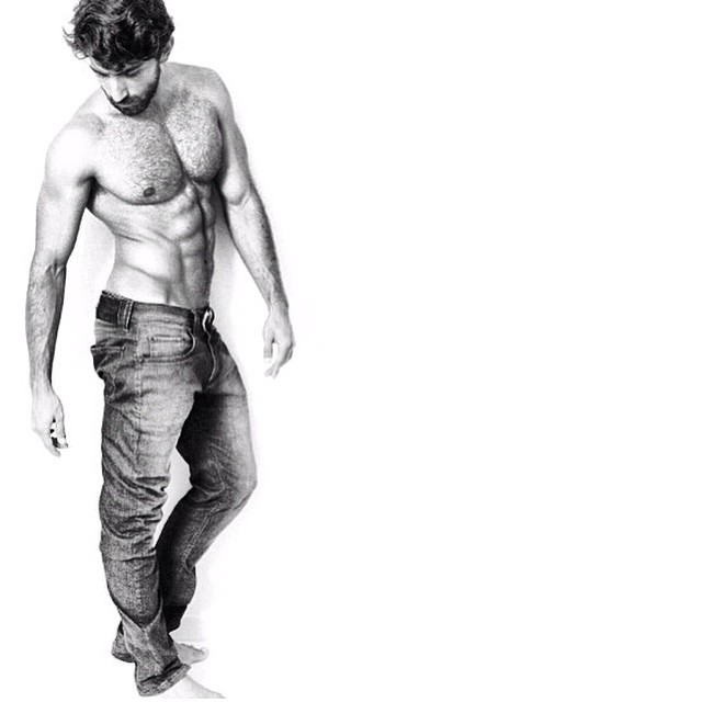 Rodrigo Negrini