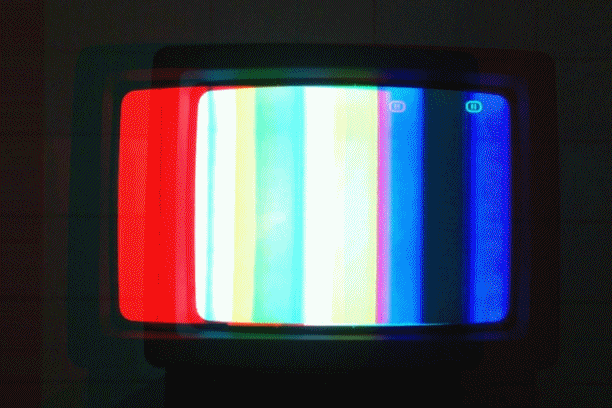 dombarra: T\/_!$_0/\/_/-\_G£!T&lt;|-|_TR!p_/-\G4!/\/ 