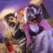 yiffhubclub:@yiffhubclub for more 