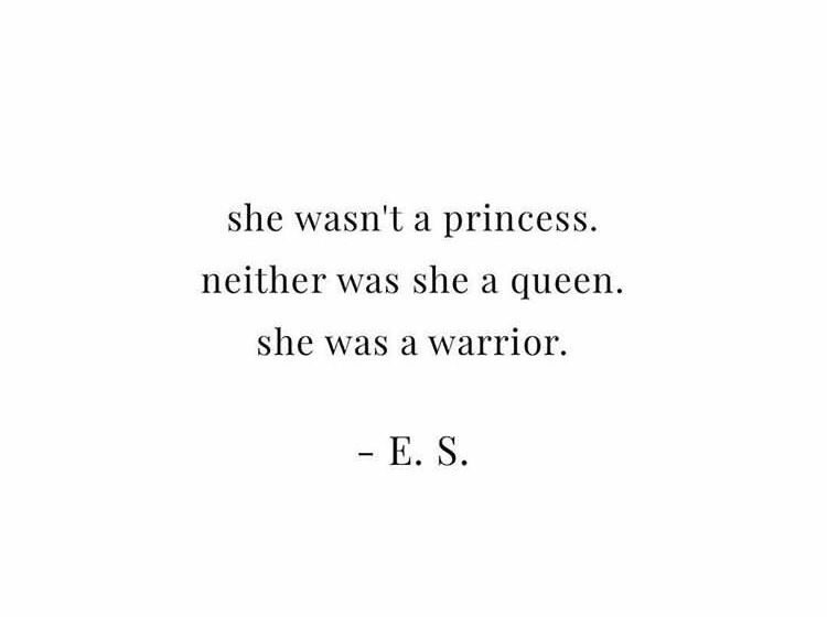 wanderlust
