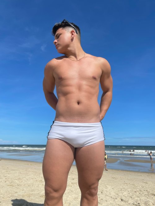 Leo Sampaio Do Twitter Leo Sampaio Of Twitter.