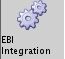 EXTOL EBI ESX Status icon