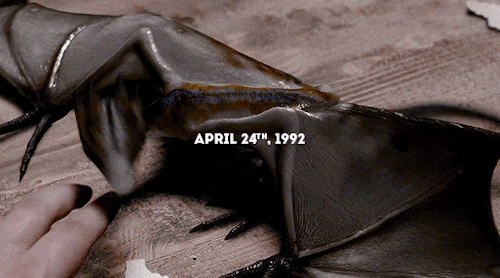 Philosopher’s Stone + Dates