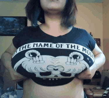 misscosmikat:  Hey guys, I told u I will share something like this when I had reached