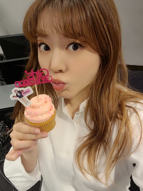soonkyuism