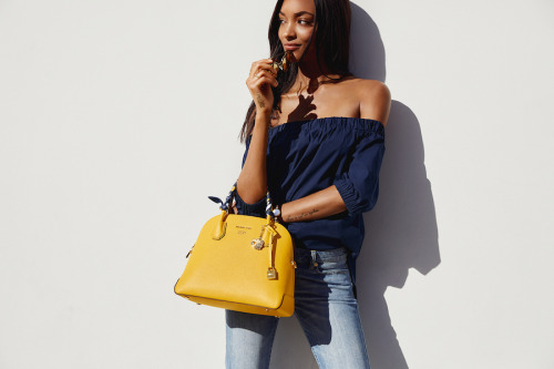 Collection By Apparel Web Collection By Apparel Web