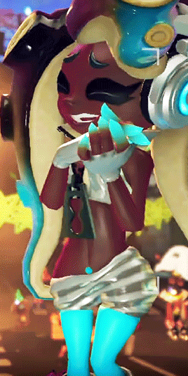 &lt; |D’‘‘‘‘‘