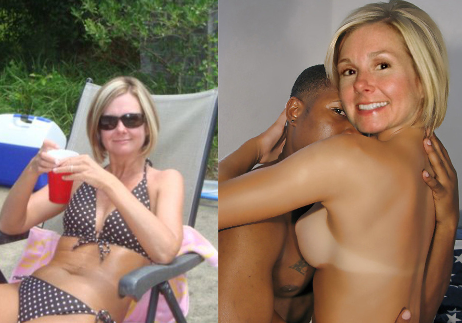 beautifulwives2:See more beautiful women doing the things they like to do at www.beautifulwives2.tumblr.com.