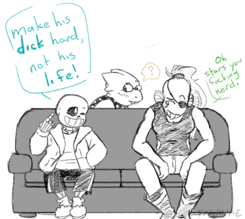tumblr photo duxwontobey 1